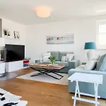 Penthouse Am Hafen 2