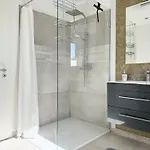 Penthouse Am Hafen 2 Appartement