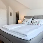 Penthouse Am Hafen 2 Niendorf (Timmendorfer Strand)