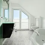 Penthouse Am Hafen 2