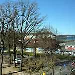 Penthouse Am Hafen 2 *